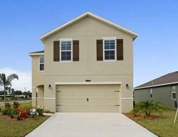  Sw Sophronia St - Port Saint Lucie, FL