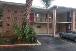  Atlantic Blvd Unit 219 - Jacksonville, FL