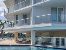  Collins Ave Apt 606 - Miami Beach, FL