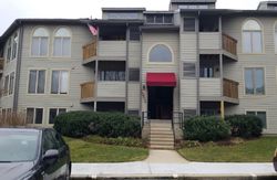  Channel Village Ct Apt T2 - Annapolis, MD