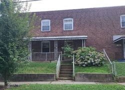  Arsan Ave - Brooklyn, MD