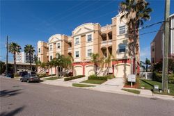  Brightwater Dr Unit 5 - Clearwater Beach, FL