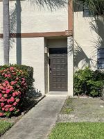  Seminole Blvd Unit 75 - Seminole, FL