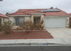  Birchdale Ct - North Las Vegas, NV