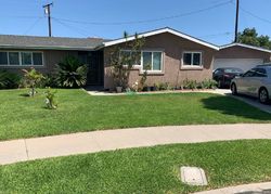  San Diego Dr - Buena Park, CA