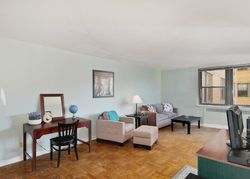  Pennsylvania Ave Apt 322 - Philadelphia, PA