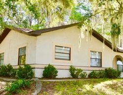  Sw Shorewood Dr - Dunnellon, FL