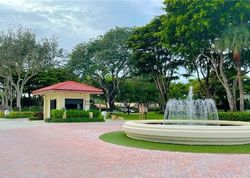  Town Place Dr - Boca Raton, FL