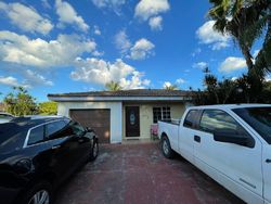  Sw 129th Ave - Homestead, FL