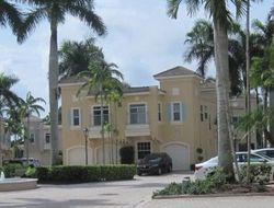  Resort Ln - Palm Beach Gardens, FL