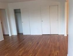  Woodedge Ave Apt 7 - Edison, NJ