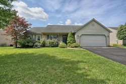  Springhouse Dr - Myerstown, PA