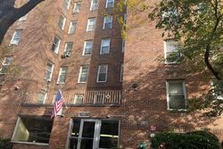  Thieriot Ave Apt 2a - Bronx, NY