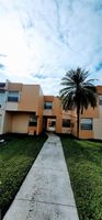  W Flagler St Apt 118b - Miami, FL