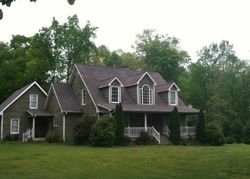  Hunters Haven Dr - Summerfield, NC
