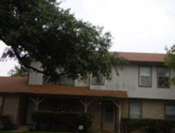  Dover Rdg Apt 302 - San Antonio, TX