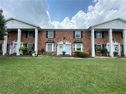  2nd Ave Nw Apt H5 - Hickory, NC