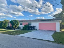  N 22nd St - Fort Pierce, FL