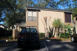  Douglas Ave Unit 136 - Altamonte Springs, FL