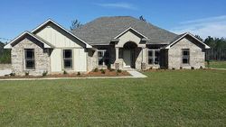  Nichols Creek Rd - Milton, FL