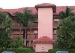  Feather Sound Dr Apt 923 - Clearwater, FL