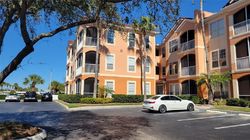  Culbreath Key Way Apt 1101 - Tampa, FL