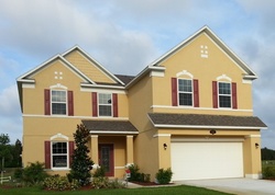  Ridge Lake Cir - Vero Beach, FL