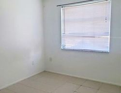 Haga Clic  aqu para ver la imagen de la propiedad
