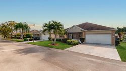 Nw Tuscany Dr - Port Saint Lucie, FL