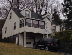  Highland Dr - Cortlandt Manor, NY