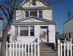  133rd Ave - South Ozone Park, NY