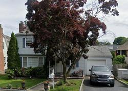  Heathcote Ave - Mamaroneck, NY