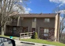  Laurel Ridge Cir - Bridgeville, PA