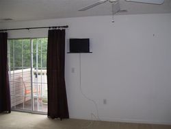  Apache Ave Apt 604 - Savannah, GA