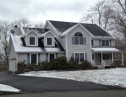  Waterview Dr - Ossining, NY