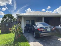  Sw 172nd Ave - Indiantown, FL