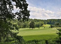  Country Club Dr - Huntingdon Valley, PA