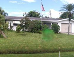  Poplar Ave - Port Saint Lucie, FL