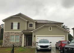  Rudder Cir - Fairburn, GA