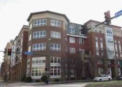  Boush St Unit 115 - Norfolk, VA