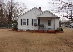  Rudolph St - Goldsboro, NC