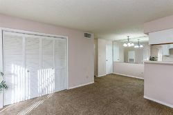  Ashford Point Dr Apt 211 - Houston, TX