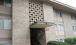  Donnell Pl Apt D3 - District Heights, MD