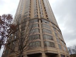  Oak Valley Rd Ne Apt 910 - Atlanta, GA